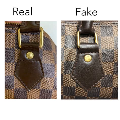 how to identify fake louis vuitton purse|authenticate louis vuitton.